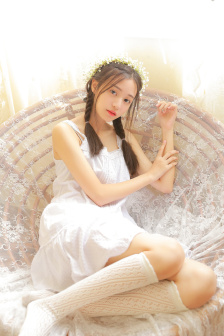 乐可无删节